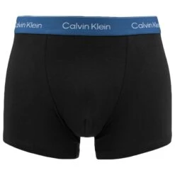 Calvin Klein Icon 3-pack Boxer Trunks Combi Zwart IV 12 Calvin Klein Icon 3-pack Boxer Trunks Combi Zwart IV -Boxers Ondergoed Winkel aHR0cHM6Ly93d3cuYm94ZXJzLm5sL21lZGlhL2NhdGFsb2cvcHJvZHVjdC9jL2EvY2FsdmluLWtsZWluX25iNDI4Ni0zdm5fNi5qcGc c3RvcmU9Ym94ZXJzX25sJmltYWdlLXR5cGU9aW1hZ2U