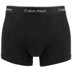 Calvin Klein Icon 3-pack Boxer Trunks Zwart II 8 Calvin Klein Icon 3-pack Boxer Trunks Zwart II -Boxers Ondergoed Winkel aHR0cHM6Ly93d3cuYm94ZXJzLm5sL21lZGlhL2NhdGFsb2cvcHJvZHVjdC9jL2EvY2FsdmluLWtsZWluX25iNDI4Ni10bTZfMS5qcGc c3RvcmU9Ym94ZXJzX25sJmltYWdlLXR5cGU9aW1hZ2U