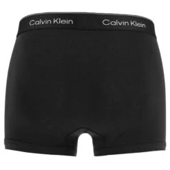 Calvin Klein Icon 3-pack Boxer Trunks Zwart II 9 Calvin Klein Icon 3-pack Boxer Trunks Zwart II -Boxers Ondergoed Winkel aHR0cHM6Ly93d3cuYm94ZXJzLm5sL21lZGlhL2NhdGFsb2cvcHJvZHVjdC9jL2EvY2FsdmluLWtsZWluX25iNDI4Ni10bTZfMi5qcGc c3RvcmU9Ym94ZXJzX25sJmltYWdlLXR5cGU9aW1hZ2U