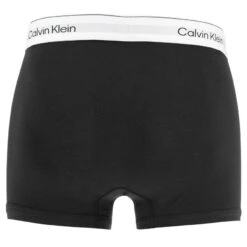 Calvin Klein Icon 3-pack Boxer Trunks Zwart -Boxers Ondergoed Winkel aHR0cHM6Ly93d3cuYm94ZXJzLm5sL21lZGlhL2NhdGFsb2cvcHJvZHVjdC9jL2EvY2FsdmluLWtsZWluX25iNDI4Ni11YjFfMi5qcGc c3RvcmU9Ym94ZXJzX25sJmltYWdlLXR5cGU9aW1hZ2U