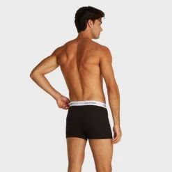 Calvin Klein Icon 3-pack Boxer Trunks Zwart -Boxers Ondergoed Winkel aHR0cHM6Ly93d3cuYm94ZXJzLm5sL21lZGlhL2NhdGFsb2cvcHJvZHVjdC9jL2EvY2FsdmluLWtsZWluX25iNDI4Ni11YjFfNC5qcGc c3RvcmU9Ym94ZXJzX25sJmltYWdlLXR5cGU9aW1hZ2U