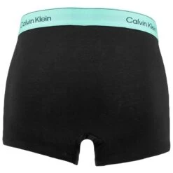 Calvin Klein Icon 3-pack Boxer Trunks Combi Zwart III 13 Calvin Klein Icon 3-pack Boxer Trunks Combi Zwart III -Boxers Ondergoed Winkel aHR0cHM6Ly93d3cuYm94ZXJzLm5sL21lZGlhL2NhdGFsb2cvcHJvZHVjdC9jL2EvY2FsdmluLWtsZWluX25iNDI4Ni12cmJfM18xXzEuanBnP3N0b3JlPWJveGVyc19ubCZpbWFnZS10eXBlPWltYWdl