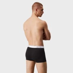 Calvin Klein Icon 9-pack Boxer Trunks Zwart -Boxers Ondergoed Winkel aHR0cHM6Ly93d3cuYm94ZXJzLm5sL21lZGlhL2NhdGFsb2cvcHJvZHVjdC9jL2EvY2FsdmluLWtsZWluX25iNDI4Ni12cmJfMV8xLmpwZz9zdG9yZT1ib3hlcnNfbmwmaW1hZ2UtdHlwZT1pbWFnZQ