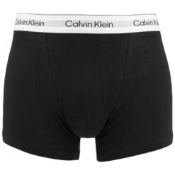 Calvin Klein Icon 9-pack Boxer Trunks Zwart -Boxers Ondergoed Winkel aHR0cHM6Ly93d3cuYm94ZXJzLm5sL21lZGlhL2NhdGFsb2cvcHJvZHVjdC9jL2EvY2FsdmluLWtsZWluX25iNDI4Ni12cmJfN18xLmpwZz9zdG9yZT1ib3hlcnNfbmwmaW1hZ2UtdHlwZT1pbWFnZQ