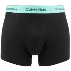 Calvin Klein Icon 3-pack Boxer Trunks Combi Zwart III 12 Calvin Klein Icon 3-pack Boxer Trunks Combi Zwart III -Boxers Ondergoed Winkel aHR0cHM6Ly93d3cuYm94ZXJzLm5sL21lZGlhL2NhdGFsb2cvcHJvZHVjdC9jL2EvY2FsdmluLWtsZWluX25iNDI4Ni12cmJfNF8xXzEuanBnP3N0b3JlPWJveGVyc19ubCZpbWFnZS10eXBlPWltYWdl