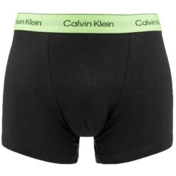 Calvin Klein Icon 3-pack Boxer Trunks Combi Zwart III 14 Calvin Klein Icon 3-pack Boxer Trunks Combi Zwart III -Boxers Ondergoed Winkel aHR0cHM6Ly93d3cuYm94ZXJzLm5sL21lZGlhL2NhdGFsb2cvcHJvZHVjdC9jL2EvY2FsdmluLWtsZWluX25iNDI4Ni12cmJfNS5qcGc c3RvcmU9Ym94ZXJzX25sJmltYWdlLXR5cGU9aW1hZ2U