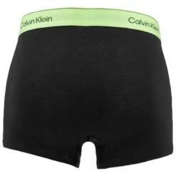 Calvin Klein Icon 3-pack Boxer Trunks Combi Zwart III 15 Calvin Klein Icon 3-pack Boxer Trunks Combi Zwart III -Boxers Ondergoed Winkel aHR0cHM6Ly93d3cuYm94ZXJzLm5sL21lZGlhL2NhdGFsb2cvcHJvZHVjdC9jL2EvY2FsdmluLWtsZWluX25iNDI4Ni12cmJfNi5qcGc c3RvcmU9Ym94ZXJzX25sJmltYWdlLXR5cGU9aW1hZ2U