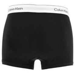 Calvin Klein Icon 3-pack Boxer Trunks Combi Zwart III 17 Calvin Klein Icon 3-pack Boxer Trunks Combi Zwart III -Boxers Ondergoed Winkel aHR0cHM6Ly93d3cuYm94ZXJzLm5sL21lZGlhL2NhdGFsb2cvcHJvZHVjdC9jL2EvY2FsdmluLWtsZWluX25iNDI4Ni12cmJfOF8xLmpwZz9zdG9yZT1ib3hlcnNfbmwmaW1hZ2UtdHlwZT1pbWFnZQ