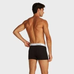 Calvin Klein Icon 3-pack Boxer Trunks Multi 11 Calvin Klein Icon 3-pack Boxer Trunks Multi -Boxers Ondergoed Winkel aHR0cHM6Ly93d3cuYm94ZXJzLm5sL21lZGlhL2NhdGFsb2cvcHJvZHVjdC9jL2EvY2FsdmluLWtsZWluX25iNDI4Ni1tcDFfMi5qcGc c3RvcmU9Ym94ZXJzX25sJmltYWdlLXR5cGU9aW1hZ2U