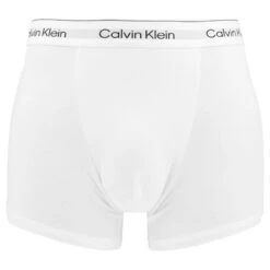 Calvin Klein Icon 3-pack Boxer Trunks Multi 16 Calvin Klein Icon 3-pack Boxer Trunks Multi -Boxers Ondergoed Winkel aHR0cHM6Ly93d3cuYm94ZXJzLm5sL21lZGlhL2NhdGFsb2cvcHJvZHVjdC9jL2EvY2FsdmluLWtsZWluX25iNDI4Ni1tcDFfNC5qcGc c3RvcmU9Ym94ZXJzX25sJmltYWdlLXR5cGU9aW1hZ2U
