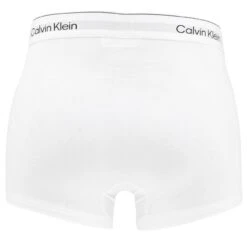 Calvin Klein Icon 3-pack Boxer Trunks Multi 17 Calvin Klein Icon 3-pack Boxer Trunks Multi -Boxers Ondergoed Winkel aHR0cHM6Ly93d3cuYm94ZXJzLm5sL21lZGlhL2NhdGFsb2cvcHJvZHVjdC9jL2EvY2FsdmluLWtsZWluX25iNDI4Ni1tcDFfNS5qcGc c3RvcmU9Ym94ZXJzX25sJmltYWdlLXR5cGU9aW1hZ2U