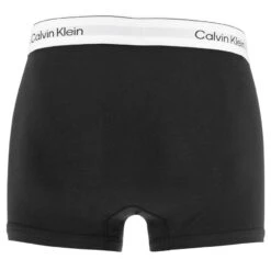 Calvin Klein Icon 3-pack Boxer Trunks Multi 13 Calvin Klein Icon 3-pack Boxer Trunks Multi -Boxers Ondergoed Winkel aHR0cHM6Ly93d3cuYm94ZXJzLm5sL21lZGlhL2NhdGFsb2cvcHJvZHVjdC9jL2EvY2FsdmluLWtsZWluX25iNDI4Ni1tcDFfNi5qcGc c3RvcmU9Ym94ZXJzX25sJmltYWdlLXR5cGU9aW1hZ2U