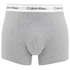 Calvin Klein Icon 3-pack Boxer Trunks Multi 14 Calvin Klein Icon 3-pack Boxer Trunks Multi -Boxers Ondergoed Winkel aHR0cHM6Ly93d3cuYm94ZXJzLm5sL21lZGlhL2NhdGFsb2cvcHJvZHVjdC9jL2EvY2FsdmluLWtsZWluX25iNDI4Ni1tcDFfNy5qcGc c3RvcmU9Ym94ZXJzX25sJmltYWdlLXR5cGU9aW1hZ2U