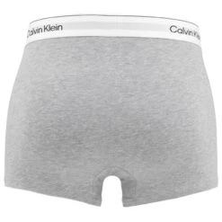 Calvin Klein Icon 3-pack Boxer Trunks Multi 15 Calvin Klein Icon 3-pack Boxer Trunks Multi -Boxers Ondergoed Winkel aHR0cHM6Ly93d3cuYm94ZXJzLm5sL21lZGlhL2NhdGFsb2cvcHJvZHVjdC9jL2EvY2FsdmluLWtsZWluX25iNDI4Ni1tcDFfOC5qcGc c3RvcmU9Ym94ZXJzX25sJmltYWdlLXR5cGU9aW1hZ2U