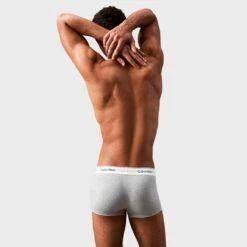 Calvin Klein Icon 3-pack Boxer Trunks Basic Multi -Boxers Ondergoed Winkel aHR0cHM6Ly93d3cuYm94ZXJzLm5sL21lZGlhL2NhdGFsb2cvcHJvZHVjdC9jL2EvY2FsdmluLWtsZWluX25iNDM4OS1tcDFfMi5qcGc c3RvcmU9Ym94ZXJzX25sJmltYWdlLXR5cGU9aW1hZ2U