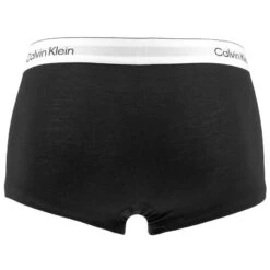Calvin Klein Icon 3-pack Boxer Trunks Basic Multi -Boxers Ondergoed Winkel aHR0cHM6Ly93d3cuYm94ZXJzLm5sL21lZGlhL2NhdGFsb2cvcHJvZHVjdC9jL2EvY2FsdmluLWtsZWluX25iNDM4OS1tcDFfMy5qcGc c3RvcmU9Ym94ZXJzX25sJmltYWdlLXR5cGU9aW1hZ2U