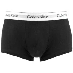 Calvin Klein Icon 3-pack Boxer Trunks Basic Multi -Boxers Ondergoed Winkel aHR0cHM6Ly93d3cuYm94ZXJzLm5sL21lZGlhL2NhdGFsb2cvcHJvZHVjdC9jL2EvY2FsdmluLWtsZWluX25iNDM4OS1tcDFfNC5qcGc c3RvcmU9Ym94ZXJzX25sJmltYWdlLXR5cGU9aW1hZ2U