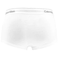 Calvin Klein Icon 3-pack Boxer Trunks Basic Multi -Boxers Ondergoed Winkel aHR0cHM6Ly93d3cuYm94ZXJzLm5sL21lZGlhL2NhdGFsb2cvcHJvZHVjdC9jL2EvY2FsdmluLWtsZWluX25iNDM4OS1tcDFfNS5qcGc c3RvcmU9Ym94ZXJzX25sJmltYWdlLXR5cGU9aW1hZ2U