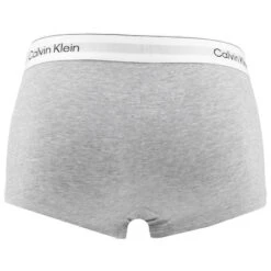 Calvin Klein Icon 3-pack Boxer Trunks Basic Multi -Boxers Ondergoed Winkel aHR0cHM6Ly93d3cuYm94ZXJzLm5sL21lZGlhL2NhdGFsb2cvcHJvZHVjdC9jL2EvY2FsdmluLWtsZWluX25iNDM4OS1tcDFfNy5qcGc c3RvcmU9Ym94ZXJzX25sJmltYWdlLXR5cGU9aW1hZ2U