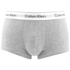 Calvin Klein Icon 3-pack Boxer Trunks Basic Multi -Boxers Ondergoed Winkel aHR0cHM6Ly93d3cuYm94ZXJzLm5sL21lZGlhL2NhdGFsb2cvcHJvZHVjdC9jL2EvY2FsdmluLWtsZWluX25iNDM4OS1tcDFfOC5qcGc c3RvcmU9Ym94ZXJzX25sJmltYWdlLXR5cGU9aW1hZ2U