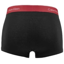 Calvin Klein 5-pack Boxer Trunks Combi Zwart -Boxers Ondergoed Winkel aHR0cHM6Ly93d3cuYm94ZXJzLm5sL21lZGlhL2NhdGFsb2cvcHJvZHVjdC9jL2EvY2FsdmluLWtsZWluX25iNDM5MC0yd2hfMTAuanBnP3N0b3JlPWJveGVyc19ubCZpbWFnZS10eXBlPWltYWdl