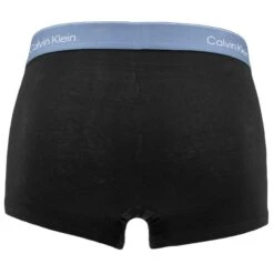 Calvin Klein 5-pack Boxer Trunks Combi Zwart -Boxers Ondergoed Winkel aHR0cHM6Ly93d3cuYm94ZXJzLm5sL21lZGlhL2NhdGFsb2cvcHJvZHVjdC9jL2EvY2FsdmluLWtsZWluX25iNDM5MC0yd2hfMi5qcGc c3RvcmU9Ym94ZXJzX25sJmltYWdlLXR5cGU9aW1hZ2U