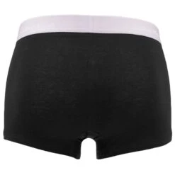 Calvin Klein 5-pack Boxer Trunks Combi Zwart -Boxers Ondergoed Winkel aHR0cHM6Ly93d3cuYm94ZXJzLm5sL21lZGlhL2NhdGFsb2cvcHJvZHVjdC9jL2EvY2FsdmluLWtsZWluX25iNDM5MC0yd2hfNC5qcGc c3RvcmU9Ym94ZXJzX25sJmltYWdlLXR5cGU9aW1hZ2U