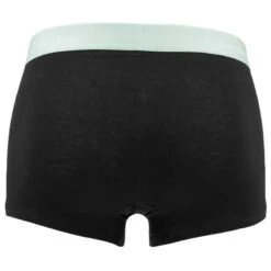 Calvin Klein 5-pack Boxer Trunks Combi Zwart -Boxers Ondergoed Winkel aHR0cHM6Ly93d3cuYm94ZXJzLm5sL21lZGlhL2NhdGFsb2cvcHJvZHVjdC9jL2EvY2FsdmluLWtsZWluX25iNDM5MC0yd2hfNi5qcGc c3RvcmU9Ym94ZXJzX25sJmltYWdlLXR5cGU9aW1hZ2U