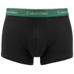 Calvin Klein 5-pack Boxer Trunks Combi Zwart -Boxers Ondergoed Winkel aHR0cHM6Ly93d3cuYm94ZXJzLm5sL21lZGlhL2NhdGFsb2cvcHJvZHVjdC9jL2EvY2FsdmluLWtsZWluX25iNDM5MC0yd2hfNy5qcGc c3RvcmU9Ym94ZXJzX25sJmltYWdlLXR5cGU9aW1hZ2U