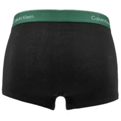 Calvin Klein 5-pack Boxer Trunks Combi Zwart -Boxers Ondergoed Winkel aHR0cHM6Ly93d3cuYm94ZXJzLm5sL21lZGlhL2NhdGFsb2cvcHJvZHVjdC9jL2EvY2FsdmluLWtsZWluX25iNDM5MC0yd2hfOC5qcGc c3RvcmU9Ym94ZXJzX25sJmltYWdlLXR5cGU9aW1hZ2U