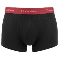 Calvin Klein 5-pack Boxer Trunks Combi Zwart -Boxers Ondergoed Winkel aHR0cHM6Ly93d3cuYm94ZXJzLm5sL21lZGlhL2NhdGFsb2cvcHJvZHVjdC9jL2EvY2FsdmluLWtsZWluX25iNDM5MC0yd2hfOS5qcGc c3RvcmU9Ym94ZXJzX25sJmltYWdlLXR5cGU9aW1hZ2U