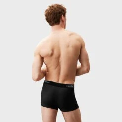 Calvin Klein Icon 3-pack Boxer Trunks Zwart III 7 Calvin Klein Icon 3-pack Boxer Trunks Zwart III -Boxers Ondergoed Winkel aHR0cHM6Ly93d3cuYm94ZXJzLm5sL21lZGlhL2NhdGFsb2cvcHJvZHVjdC9jL2EvY2FsdmluLWtsZWluX25iNDM5Mi10bTZfMi5qcGc c3RvcmU9Ym94ZXJzX25sJmltYWdlLXR5cGU9aW1hZ2U