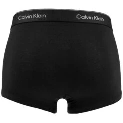 Calvin Klein Icon 3-pack Boxer Trunks Zwart III 9 Calvin Klein Icon 3-pack Boxer Trunks Zwart III -Boxers Ondergoed Winkel aHR0cHM6Ly93d3cuYm94ZXJzLm5sL21lZGlhL2NhdGFsb2cvcHJvZHVjdC9jL2EvY2FsdmluLWtsZWluX25iNDM5Mi10bTZfMy5qcGc c3RvcmU9Ym94ZXJzX25sJmltYWdlLXR5cGU9aW1hZ2U