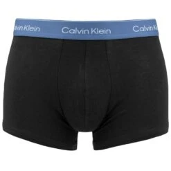 Calvin Klein Icon 3-pack Boxer Trunks Combi Zwart II -Boxers Ondergoed Winkel aHR0cHM6Ly93d3cuYm94ZXJzLm5sL21lZGlhL2NhdGFsb2cvcHJvZHVjdC9jL2EvY2FsdmluLWtsZWluX25iNDM5Mi12cW9fMS5qcGc c3RvcmU9Ym94ZXJzX25sJmltYWdlLXR5cGU9aW1hZ2U
