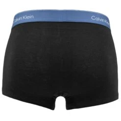 Calvin Klein Icon 3-pack Boxer Trunks Combi Zwart II -Boxers Ondergoed Winkel aHR0cHM6Ly93d3cuYm94ZXJzLm5sL21lZGlhL2NhdGFsb2cvcHJvZHVjdC9jL2EvY2FsdmluLWtsZWluX25iNDM5Mi12cW9fMi5qcGc c3RvcmU9Ym94ZXJzX25sJmltYWdlLXR5cGU9aW1hZ2U