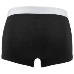 Calvin Klein Icon 3-pack Boxer Trunks Combi Zwart II -Boxers Ondergoed Winkel aHR0cHM6Ly93d3cuYm94ZXJzLm5sL21lZGlhL2NhdGFsb2cvcHJvZHVjdC9jL2EvY2FsdmluLWtsZWluX25iNDM5Mi12cW9fNC5qcGc c3RvcmU9Ym94ZXJzX25sJmltYWdlLXR5cGU9aW1hZ2U