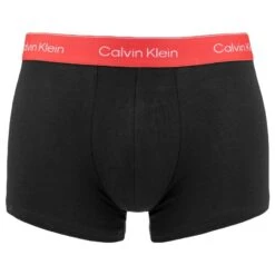 Calvin Klein Icon 3-pack Boxer Trunks Combi Zwart II -Boxers Ondergoed Winkel aHR0cHM6Ly93d3cuYm94ZXJzLm5sL21lZGlhL2NhdGFsb2cvcHJvZHVjdC9jL2EvY2FsdmluLWtsZWluX25iNDM5Mi12cW9fNS5qcGc c3RvcmU9Ym94ZXJzX25sJmltYWdlLXR5cGU9aW1hZ2U