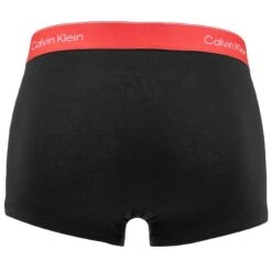 Calvin Klein Icon 3-pack Boxer Trunks Combi Zwart II -Boxers Ondergoed Winkel aHR0cHM6Ly93d3cuYm94ZXJzLm5sL21lZGlhL2NhdGFsb2cvcHJvZHVjdC9jL2EvY2FsdmluLWtsZWluX25iNDM5Mi12cW9fNi5qcGc c3RvcmU9Ym94ZXJzX25sJmltYWdlLXR5cGU9aW1hZ2U