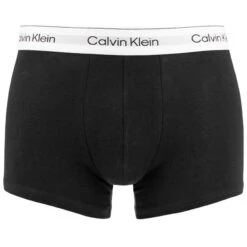 Calvin Klein Icon 3-pack Boxer Trunks Combi Zwart -Boxers Ondergoed Winkel aHR0cHM6Ly93d3cuYm94ZXJzLm5sL21lZGlhL2NhdGFsb2cvcHJvZHVjdC9jL2EvY2FsdmluLWtsZWluX25iNDM5Mi12cmJfMS5qcGc c3RvcmU9Ym94ZXJzX25sJmltYWdlLXR5cGU9aW1hZ2U