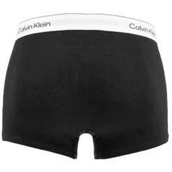 Calvin Klein Icon 3-pack Boxer Trunks Combi Zwart -Boxers Ondergoed Winkel aHR0cHM6Ly93d3cuYm94ZXJzLm5sL21lZGlhL2NhdGFsb2cvcHJvZHVjdC9jL2EvY2FsdmluLWtsZWluX25iNDM5Mi12cmJfMi5qcGc c3RvcmU9Ym94ZXJzX25sJmltYWdlLXR5cGU9aW1hZ2U