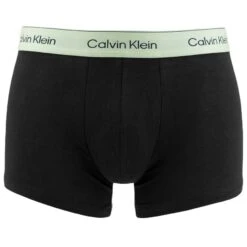 Calvin Klein Icon 3-pack Boxer Trunks Combi Zwart -Boxers Ondergoed Winkel aHR0cHM6Ly93d3cuYm94ZXJzLm5sL21lZGlhL2NhdGFsb2cvcHJvZHVjdC9jL2EvY2FsdmluLWtsZWluX25iNDM5Mi12cmJfMy5qcGc c3RvcmU9Ym94ZXJzX25sJmltYWdlLXR5cGU9aW1hZ2U