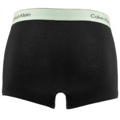 Calvin Klein Icon 3-pack Boxer Trunks Combi Zwart -Boxers Ondergoed Winkel aHR0cHM6Ly93d3cuYm94ZXJzLm5sL21lZGlhL2NhdGFsb2cvcHJvZHVjdC9jL2EvY2FsdmluLWtsZWluX25iNDM5Mi12cmJfNC5qcGc c3RvcmU9Ym94ZXJzX25sJmltYWdlLXR5cGU9aW1hZ2U