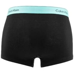 Calvin Klein Icon 3-pack Boxer Trunks Combi Zwart -Boxers Ondergoed Winkel aHR0cHM6Ly93d3cuYm94ZXJzLm5sL21lZGlhL2NhdGFsb2cvcHJvZHVjdC9jL2EvY2FsdmluLWtsZWluX25iNDM5Mi12cmJfNS5qcGc c3RvcmU9Ym94ZXJzX25sJmltYWdlLXR5cGU9aW1hZ2U