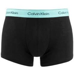 Calvin Klein Icon 3-pack Boxer Trunks Combi Zwart -Boxers Ondergoed Winkel aHR0cHM6Ly93d3cuYm94ZXJzLm5sL21lZGlhL2NhdGFsb2cvcHJvZHVjdC9jL2EvY2FsdmluLWtsZWluX25iNDM5Mi12cmJfNi5qcGc c3RvcmU9Ym94ZXJzX25sJmltYWdlLXR5cGU9aW1hZ2U