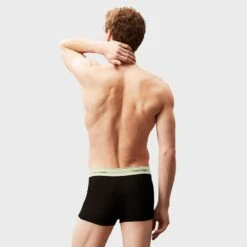 Calvin Klein Icon 3-pack Boxer Trunks Combi Zwart -Boxers Ondergoed Winkel aHR0cHM6Ly93d3cuYm94ZXJzLm5sL21lZGlhL2NhdGFsb2cvcHJvZHVjdC9jL2EvY2FsdmluLWtsZWluX25iNDM5Mi12cmJfNy5qcGc c3RvcmU9Ym94ZXJzX25sJmltYWdlLXR5cGU9aW1hZ2U
