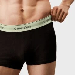 Calvin Klein Icon 3-pack Boxer Trunks Combi Zwart -Boxers Ondergoed Winkel aHR0cHM6Ly93d3cuYm94ZXJzLm5sL21lZGlhL2NhdGFsb2cvcHJvZHVjdC9jL2EvY2FsdmluLWtsZWluX25iNDM5Mi12cmJfOC5qcGc c3RvcmU9Ym94ZXJzX25sJmltYWdlLXR5cGU9aW1hZ2U