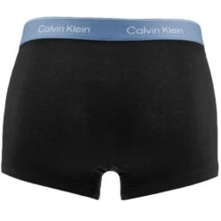 Calvin Klein Icon 5-pack Boxer Trunks Combi Zwart -Boxers Ondergoed Winkel aHR0cHM6Ly93d3cuYm94ZXJzLm5sL21lZGlhL2NhdGFsb2cvcHJvZHVjdC9jL2EvY2FsdmluLWtsZWluX25iNDM5My12cXJfMTAuanBnP3N0b3JlPWJveGVyc19ubCZpbWFnZS10eXBlPWltYWdl