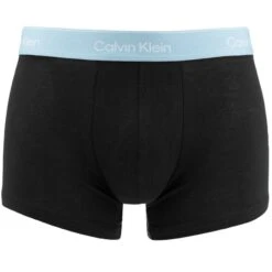 Calvin Klein Icon 5-pack Boxer Trunks Combi Zwart -Boxers Ondergoed Winkel aHR0cHM6Ly93d3cuYm94ZXJzLm5sL21lZGlhL2NhdGFsb2cvcHJvZHVjdC9jL2EvY2FsdmluLWtsZWluX25iNDM5My12cXJfMi5qcGc c3RvcmU9Ym94ZXJzX25sJmltYWdlLXR5cGU9aW1hZ2U