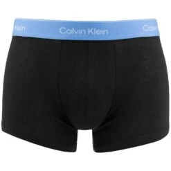 Calvin Klein Icon 5-pack Boxer Trunks Combi Zwart -Boxers Ondergoed Winkel aHR0cHM6Ly93d3cuYm94ZXJzLm5sL21lZGlhL2NhdGFsb2cvcHJvZHVjdC9jL2EvY2FsdmluLWtsZWluX25iNDM5My12cXJfMy5qcGc c3RvcmU9Ym94ZXJzX25sJmltYWdlLXR5cGU9aW1hZ2U