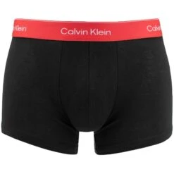 Calvin Klein Icon 5-pack Boxer Trunks Combi Zwart -Boxers Ondergoed Winkel aHR0cHM6Ly93d3cuYm94ZXJzLm5sL21lZGlhL2NhdGFsb2cvcHJvZHVjdC9jL2EvY2FsdmluLWtsZWluX25iNDM5My12cXJfNC5qcGc c3RvcmU9Ym94ZXJzX25sJmltYWdlLXR5cGU9aW1hZ2U